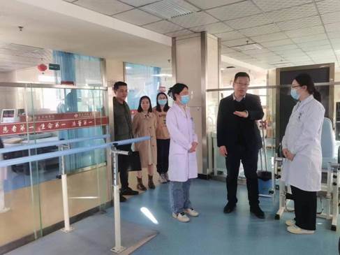 说明: 微信图片_20231208090425