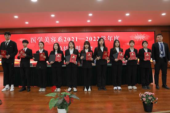 8e5ae5b3dabda7f6c15faddce043057