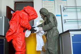 说明: 未命名-1-14