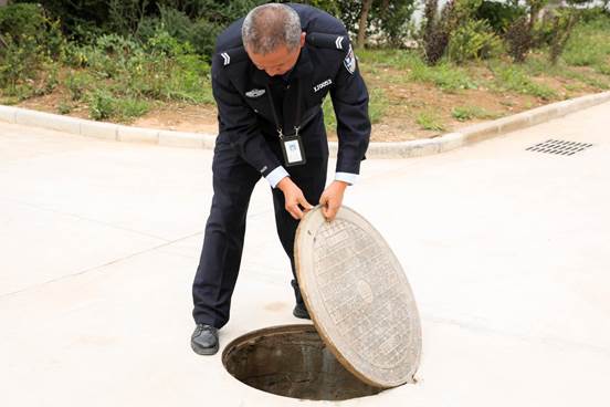 说明: 未命名-1-2