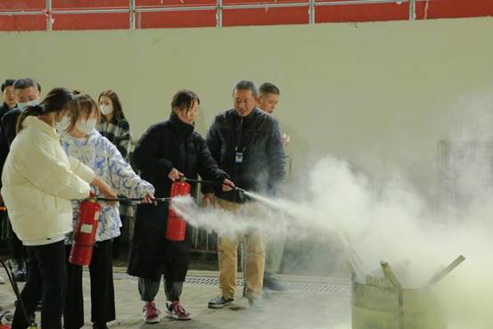 说明: lADPJx8ZuKY7J1LNCZrNDmk_3689_2458