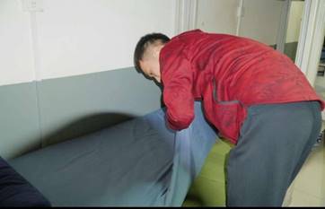 说明: retouch_2022103022490833 说明: retouch_2022103022490833