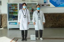 说明: 未命名-1-8