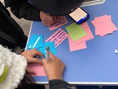 说明: 微信图片_20221130223537