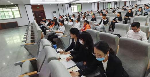 说明: lADPDhmOxKl6z6DNA8DNBQA_1280_960