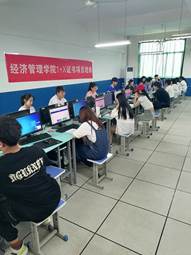 lADPKHCb1YV_i0jND6DNC7g_3000_4000