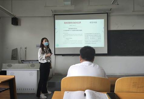 说明: DBFF8D73-B11C-4BF1-8510-7260BD39E4BF-46924-00001028E523CC3A