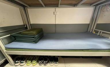 说明: mmexport1667140998241 说明: mmexport1667140998241