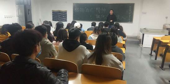 说明: IMG_20201111_203515