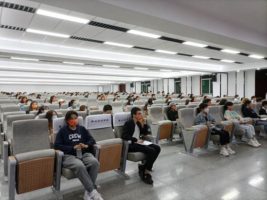 说明: 微信图片_20210929205341