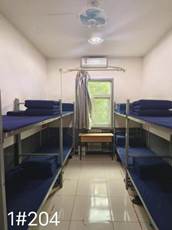 说明: 8a3e28e1ef24f5f9f77fa9f0122ff2d