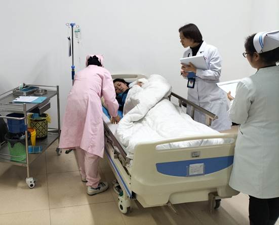 lADPJxuMOwZKA13NBArNBP8_1279_1034