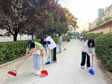 说明: 微信图片_20221021000129