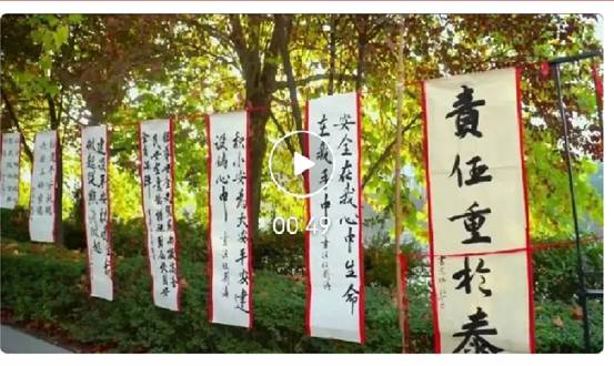 说明: lADPKHQpTJDAX-rNAr7NBJg_1176_702