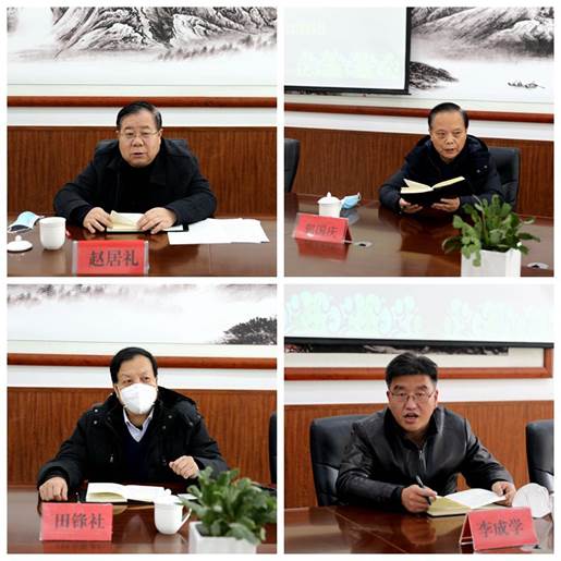 说明: NeoImage_副本