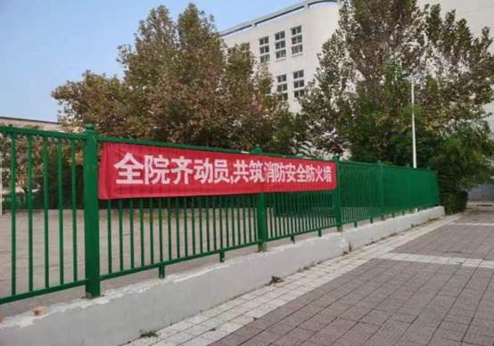 说明: lADPJv8gVw7mqIPNAljNAyA_800_600.jpg_720x720q90g