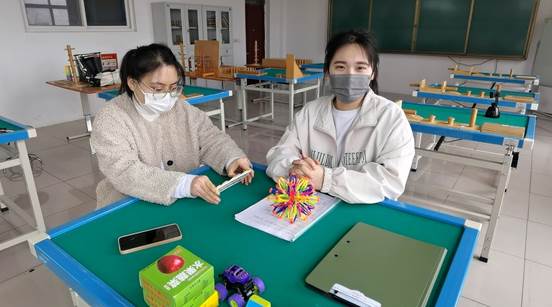 说明: 微信图片_20221123090554