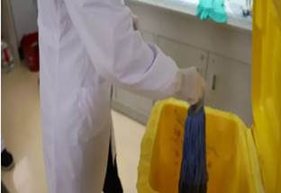 说明: lQLPJxbFVH4UNLnNASTNApyw4I0mLr5BEYMDRF8yOkD7AA_668_292