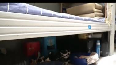 说明: 49F1317D-E824-4fb7-88B5-E899FE357F98 说明: 49F1317D-E824-4fb7-88B5-E899FE357F98