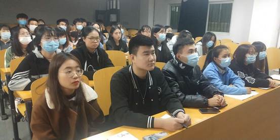 说明: IMG_20201111_203451