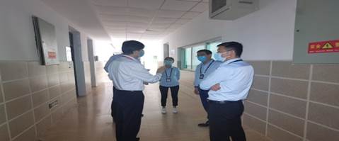 说明: C:\Users\ADMINI~1.SKY\AppData\Local\Temp\WeChat Files\e311c39176fe0e7a4b9b0cefd0daa01.jpg