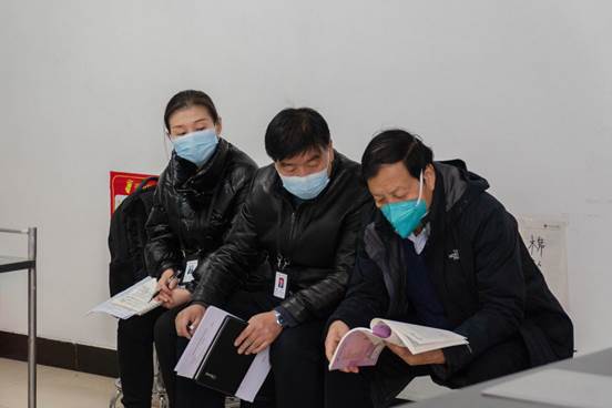 说明: 20221207-DSC00138