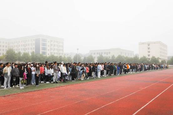 说明: e89eca12cd4c9fca1e9c22306d6e3ff