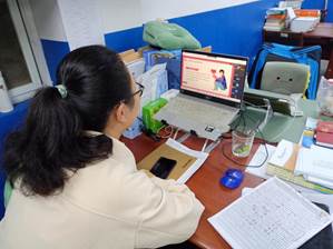 说明: ypo98m1x9ltnpdt10oqhrjow_0