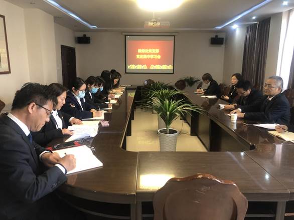 说明: IMG_1706.HEIC