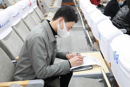 说明: 未命名-1-15