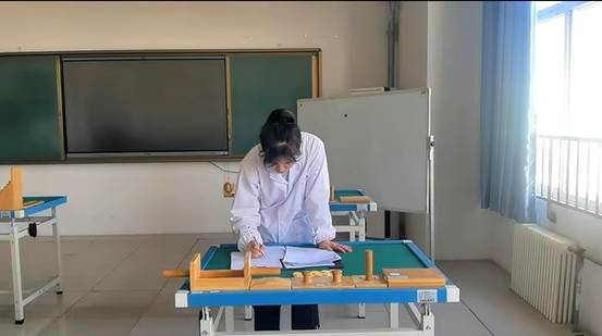 说明: 微信图片_20221123090604