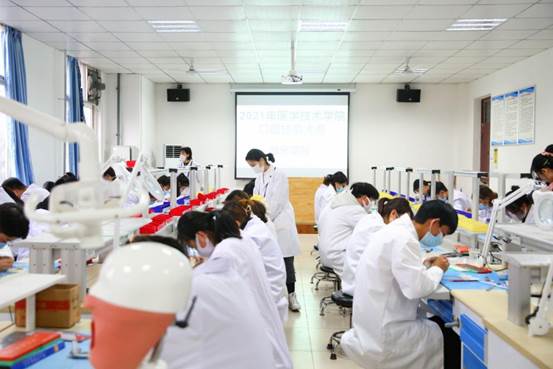 说明: lADPJxRxPhYLQwTNA1XNBQA_1280_853