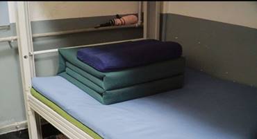 说明: retouch_2022103022425850 说明: retouch_2022103022425850