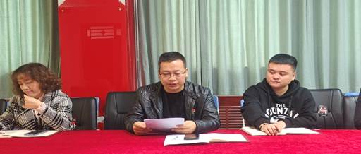 微信图片_20211014083758