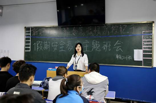 说明: 5885AD58-1036-4B18-B9E7-8C49419866E7-1827-0000009A0F8C4E52