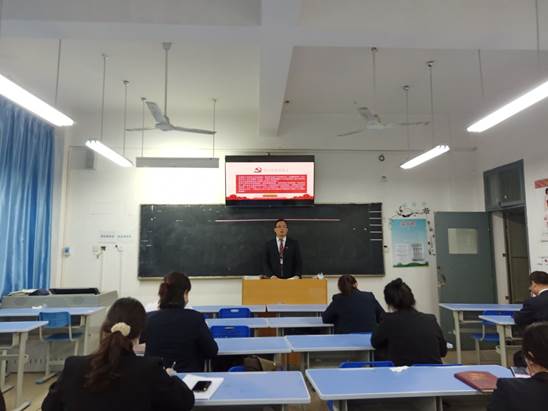 说明: C:\Users\Administrator\AppData\Roaming\DingTalk\103292504_v2\ImageFiles\a3\lADPDhYBPqbsObjNDYDNEgA_4608_3456.jpg