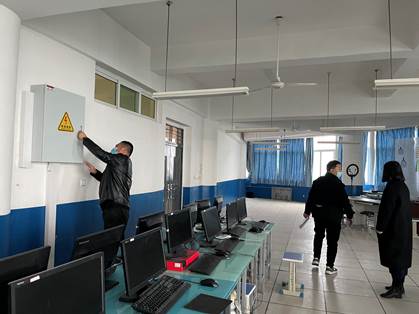 说明: lADPDgQ9zgihmsrNC9DND8A_4032_3024