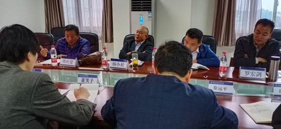 说明: C:\Users\Administrator\AppData\Roaming\DingTalk\87136026_v2\ImageFiles\04\lADPDgQ9rJRXqAXNCFDNEgA_4608_2128.jpg