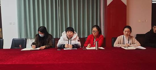 微信图片_202110140837581