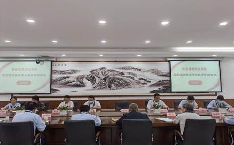 说明: lQDPJxn75GaiSBbNDADNEACwMJBq31kztMoEW36jckAsAA_4096_3072