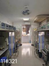 说明: 68db2746260a05265f3f3299c18af8e