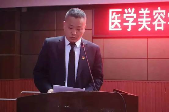 说明: mmexport1620791811738