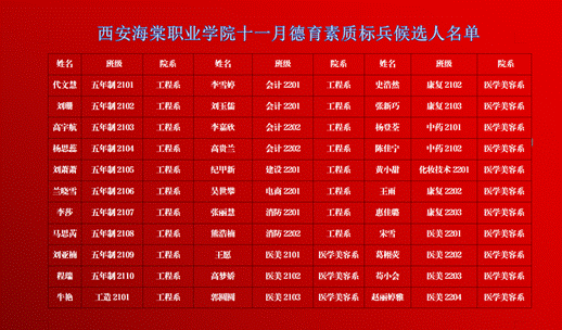 说明: IMG_256 说明: IMG_256