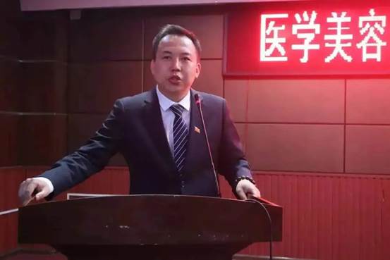 说明: mmexport1620791798570