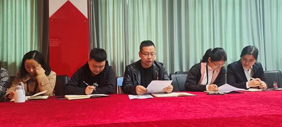 微信图片_202110140837586