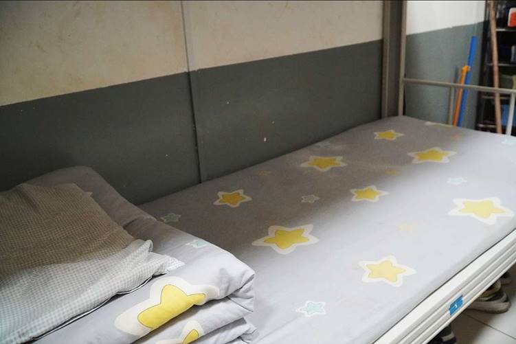 说明: retouch_2022103022422685 说明: retouch_2022103022422685