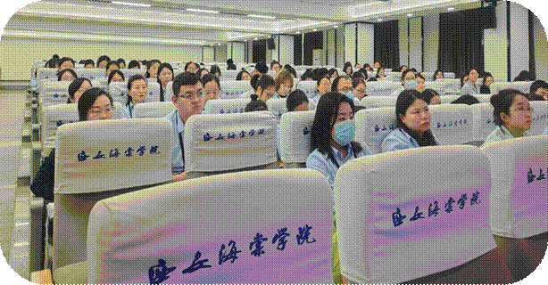 说明: lQDPJxiaGW7LVF3NC7jND6Cw1KkDehvX0WYGDbSAiGvnAA_4000_3000