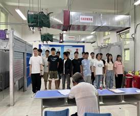 说明: lADPJxDj23uF3xLNC9DND8A_4032_3024