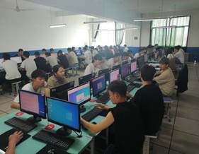 说明: lADPJxDj23QWM2vNBgDNCAA_2048_1536