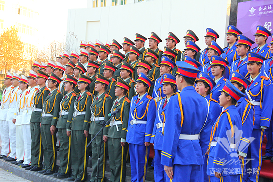 best365中国官方网站隆重举行纪念“一二•九”学生运动78周年主题系列活动启动仪式暨首届棋艺大赛